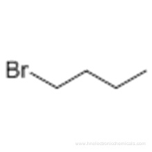 1-Bromobutane CAS 109-65-9